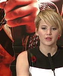 Catching_Fire_Press_Conference_286929.jpg