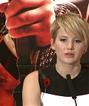 Catching_Fire_Press_Conference_287029.jpg
