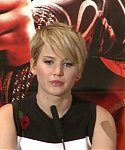 Catching_Fire_Press_Conference_287229.jpg