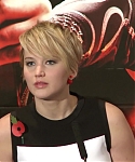 Catching_Fire_Press_Conference_28729.jpg