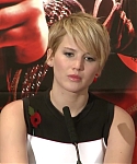 Catching_Fire_Press_Conference_287329.jpg