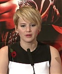 Catching_Fire_Press_Conference_287529.jpg