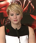 Catching_Fire_Press_Conference_287629.jpg