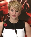 Catching_Fire_Press_Conference_287829.jpg