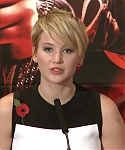 Catching_Fire_Press_Conference_287929.jpg