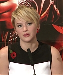 Catching_Fire_Press_Conference_288029.jpg