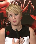 Catching_Fire_Press_Conference_288129.jpg