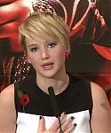 Catching_Fire_Press_Conference_288229.jpg