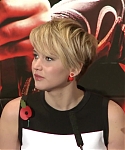Catching_Fire_Press_Conference_28829.jpg