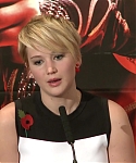 Filename=Catching_Fire_Press_Conference_288329.jpg
Filesize=177KiB
Dimensions=1920x1080
Date added=May 23, 2014 Catching_Fire_Press_Conference_288329.jpg