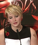 Catching_Fire_Press_Conference_288629.jpg