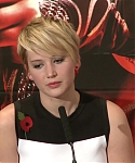 Catching_Fire_Press_Conference_288729.jpg