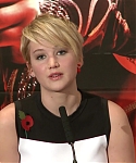 Catching_Fire_Press_Conference_288929.jpg