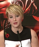 Filename=Catching_Fire_Press_Conference_289029.jpg
Filesize=180KiB
Dimensions=1920x1080
Date added=May 23, 2014 Catching_Fire_Press_Conference_289029.jpg