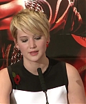 Catching_Fire_Press_Conference_289229.jpg