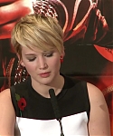 Catching_Fire_Press_Conference_289329.jpg