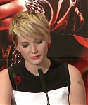 Catching_Fire_Press_Conference_289429.jpg