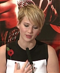 Catching_Fire_Press_Conference_289729.jpg