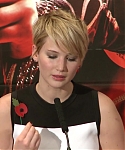 Catching_Fire_Press_Conference_289929.jpg