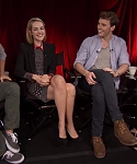 Filename=Catching_Fire_Unscripted_Interview_Moviefone__2810029.jpg
Filesize=152KiB
Dimensions=1920x1080
Date added=May 24, 2014 Catching_Fire_Unscripted_Interview_Moviefone__2810029.jpg