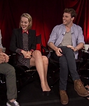 Filename=Catching_Fire_Unscripted_Interview_Moviefone__2810129.jpg
Filesize=153KiB
Dimensions=1920x1080
Date added=May 24, 2014 Catching_Fire_Unscripted_Interview_Moviefone__2810129.jpg