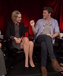 Filename=Catching_Fire_Unscripted_Interview_Moviefone__2810229.jpg
Filesize=155KiB
Dimensions=1920x1080
Date added=May 24, 2014 Catching_Fire_Unscripted_Interview_Moviefone__2810229.jpg