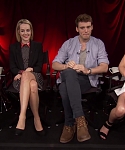 Filename=Catching_Fire_Unscripted_Interview_Moviefone__281029.jpg
Filesize=159KiB
Dimensions=1920x1080
Date added=May 24, 2014 Catching_Fire_Unscripted_Interview_Moviefone__281029.jpg