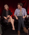 Filename=Catching_Fire_Unscripted_Interview_Moviefone__2810329.jpg
Filesize=160KiB
Dimensions=1920x1080
Date added=May 24, 2014 Catching_Fire_Unscripted_Interview_Moviefone__2810329.jpg