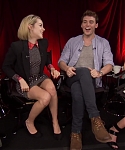 Filename=Catching_Fire_Unscripted_Interview_Moviefone__2810429.jpg
Filesize=165KiB
Dimensions=1920x1080
Date added=May 24, 2014 Catching_Fire_Unscripted_Interview_Moviefone__2810429.jpg