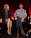 Filename=Catching_Fire_Unscripted_Interview_Moviefone__2810529.jpg
Filesize=164KiB
Dimensions=1920x1080
Date added=May 24, 2014 Catching_Fire_Unscripted_Interview_Moviefone__2810529.jpg