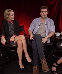 Filename=Catching_Fire_Unscripted_Interview_Moviefone__2810629.jpg
Filesize=162KiB
Dimensions=1920x1080
Date added=May 24, 2014 Catching_Fire_Unscripted_Interview_Moviefone__2810629.jpg