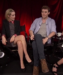 Filename=Catching_Fire_Unscripted_Interview_Moviefone__2810729.jpg
Filesize=158KiB
Dimensions=1920x1080
Date added=May 24, 2014 Catching_Fire_Unscripted_Interview_Moviefone__2810729.jpg