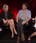 Filename=Catching_Fire_Unscripted_Interview_Moviefone__2811029.jpg
Filesize=161KiB
Dimensions=1920x1080
Date added=May 24, 2014 Catching_Fire_Unscripted_Interview_Moviefone__2811029.jpg