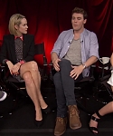 Filename=Catching_Fire_Unscripted_Interview_Moviefone__2811129.jpg
Filesize=161KiB
Dimensions=1920x1080
Date added=May 24, 2014 Catching_Fire_Unscripted_Interview_Moviefone__2811129.jpg