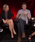 Filename=Catching_Fire_Unscripted_Interview_Moviefone__2811229.jpg
Filesize=158KiB
Dimensions=1920x1080
Date added=May 24, 2014 Catching_Fire_Unscripted_Interview_Moviefone__2811229.jpg