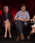 Filename=Catching_Fire_Unscripted_Interview_Moviefone__281129.jpg
Filesize=157KiB
Dimensions=1920x1080
Date added=May 24, 2014 Catching_Fire_Unscripted_Interview_Moviefone__281129.jpg