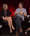 Filename=Catching_Fire_Unscripted_Interview_Moviefone__2811329.jpg
Filesize=163KiB
Dimensions=1920x1080
Date added=May 24, 2014 Catching_Fire_Unscripted_Interview_Moviefone__2811329.jpg