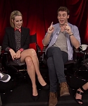 Filename=Catching_Fire_Unscripted_Interview_Moviefone__2811429.jpg
Filesize=161KiB
Dimensions=1920x1080
Date added=May 24, 2014 Catching_Fire_Unscripted_Interview_Moviefone__2811429.jpg