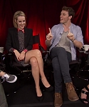 Filename=Catching_Fire_Unscripted_Interview_Moviefone__2811529.jpg
Filesize=149KiB
Dimensions=1920x1080
Date added=May 24, 2014 Catching_Fire_Unscripted_Interview_Moviefone__2811529.jpg