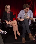Filename=Catching_Fire_Unscripted_Interview_Moviefone__2811629.jpg
Filesize=159KiB
Dimensions=1920x1080
Date added=May 24, 2014 Catching_Fire_Unscripted_Interview_Moviefone__2811629.jpg