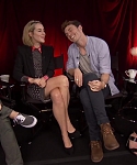 Filename=Catching_Fire_Unscripted_Interview_Moviefone__2811829.jpg
Filesize=159KiB
Dimensions=1920x1080
Date added=May 24, 2014 Catching_Fire_Unscripted_Interview_Moviefone__2811829.jpg