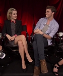Filename=Catching_Fire_Unscripted_Interview_Moviefone__2812029.jpg
Filesize=164KiB
Dimensions=1920x1080
Date added=May 24, 2014 Catching_Fire_Unscripted_Interview_Moviefone__2812029.jpg