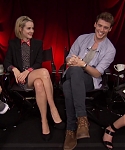 Filename=Catching_Fire_Unscripted_Interview_Moviefone__2812129.jpg
Filesize=164KiB
Dimensions=1920x1080
Date added=May 24, 2014 Catching_Fire_Unscripted_Interview_Moviefone__2812129.jpg