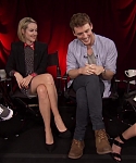 Filename=Catching_Fire_Unscripted_Interview_Moviefone__2812229.jpg
Filesize=163KiB
Dimensions=1920x1080
Date added=May 24, 2014 Catching_Fire_Unscripted_Interview_Moviefone__2812229.jpg
