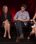 Filename=Catching_Fire_Unscripted_Interview_Moviefone__281229.jpg
Filesize=155KiB
Dimensions=1920x1080
Date added=May 24, 2014 Catching_Fire_Unscripted_Interview_Moviefone__281229.jpg