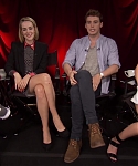 Filename=Catching_Fire_Unscripted_Interview_Moviefone__2812529.jpg
Filesize=160KiB
Dimensions=1920x1080
Date added=May 24, 2014 Catching_Fire_Unscripted_Interview_Moviefone__2812529.jpg