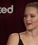 Filename=Catching_Fire_Unscripted_Interview_Moviefone__2812629.jpg
Filesize=82KiB
Dimensions=1920x1080
Date added=May 24, 2014 Catching_Fire_Unscripted_Interview_Moviefone__2812629.jpg