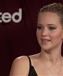 Filename=Catching_Fire_Unscripted_Interview_Moviefone__2812729.jpg
Filesize=83KiB
Dimensions=1920x1080
Date added=May 24, 2014 Catching_Fire_Unscripted_Interview_Moviefone__2812729.jpg