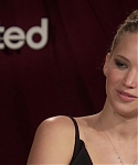 Filename=Catching_Fire_Unscripted_Interview_Moviefone__2812829.jpg
Filesize=85KiB
Dimensions=1920x1080
Date added=May 24, 2014 Catching_Fire_Unscripted_Interview_Moviefone__2812829.jpg