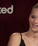 Filename=Catching_Fire_Unscripted_Interview_Moviefone__2812929.jpg
Filesize=85KiB
Dimensions=1920x1080
Date added=May 24, 2014 Catching_Fire_Unscripted_Interview_Moviefone__2812929.jpg